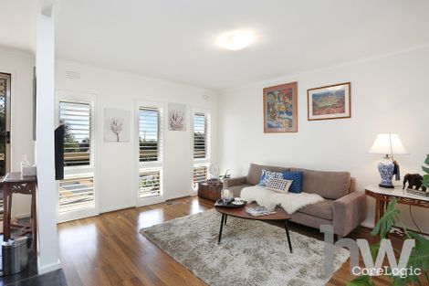 Property photo of 25 Cresta Street Leopold VIC 3224