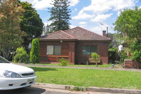 3 Tulloch Ave, Concord West, NSW 2138