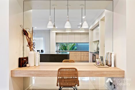 Property photo of 19 Mason Street Yarrabilba QLD 4207