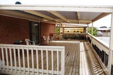 Property photo of 65 Shepperd Avenue Coffin Bay SA 5607