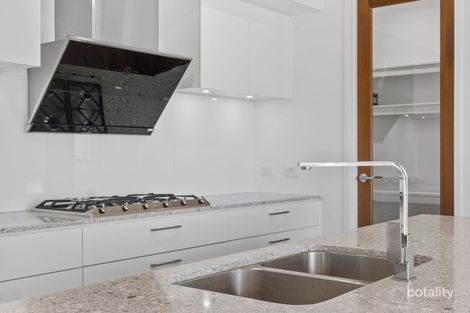 Property photo of 6 Tamarind Place Pimpama QLD 4209