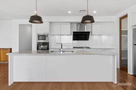 Property photo of 6 Tamarind Place Pimpama QLD 4209