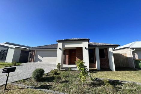 32 Gregor Cres, Coomera, QLD 4209