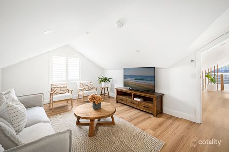 Property photo of 3 Rolfe Street Manly NSW 2095