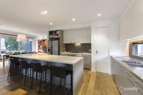 Property photo of 44 Goodwin Street Glen Iris VIC 3146