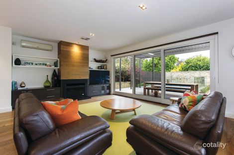 Property photo of 44 Goodwin Street Glen Iris VIC 3146