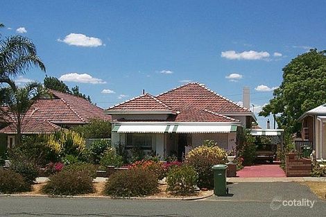 100 Mckenzie St, Wembley, WA 6014