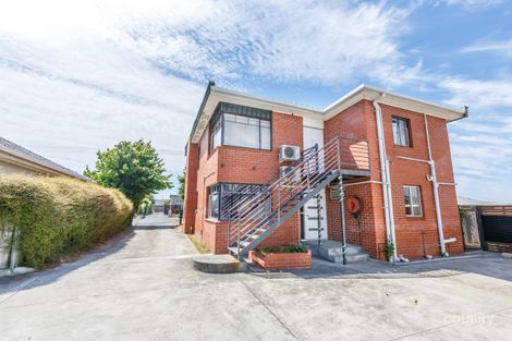 2/6 Timsbury Rd, Glenorchy, TAS 7010