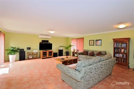 Property photo of 5 Dorado Street Singleton WA 6175
