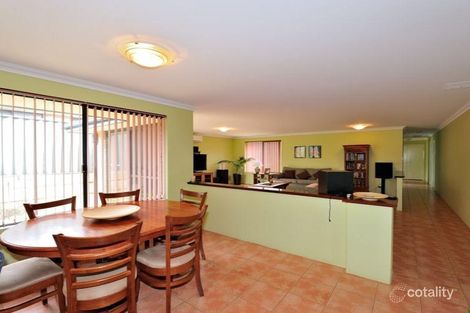 Property photo of 5 Dorado Street Singleton WA 6175
