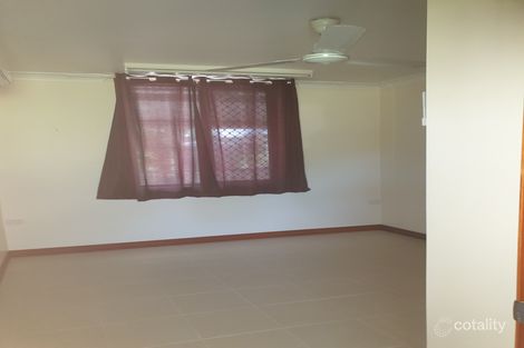 1/6 Bambarook Rd, Cowley Beach, QLD 4871