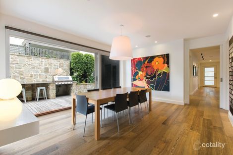 Property photo of 44 Goodwin Street Glen Iris VIC 3146