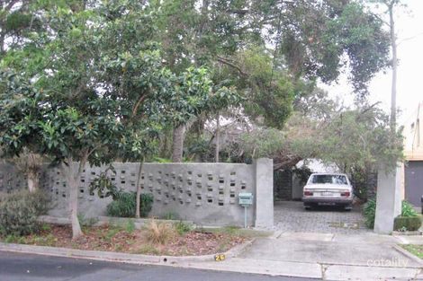 26 Balcombe Park Lane, Beaumaris, VIC 3193