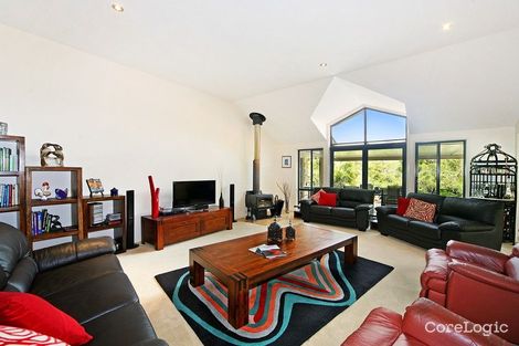 Property photo of 43 Hollis Road Pomona QLD 4568