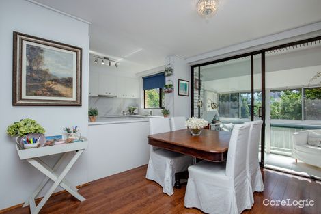 Property photo of 10/2 Marine Parade Southport QLD 4215