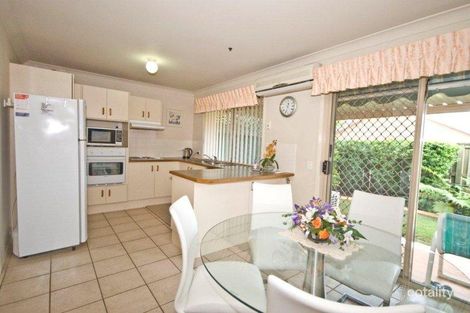 Property photo of 31/87-111 Greenway Drive Banora Point NSW 2486