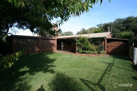 Property photo of 21 Warrigal Street Bellara QLD 4507