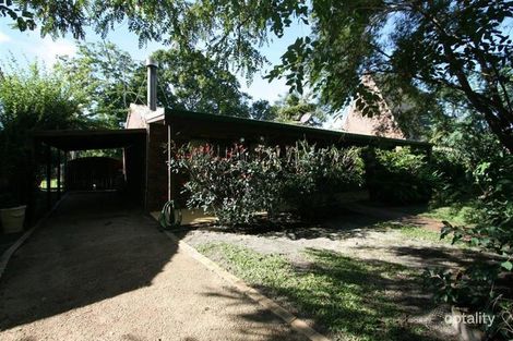 Property photo of 21 Warrigal Street Bellara QLD 4507