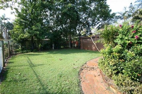 Property photo of 21 Warrigal Street Bellara QLD 4507