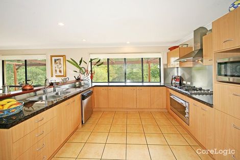 Property photo of 43 Hollis Road Pomona QLD 4568