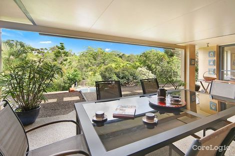Property photo of 43 Hollis Road Pomona QLD 4568
