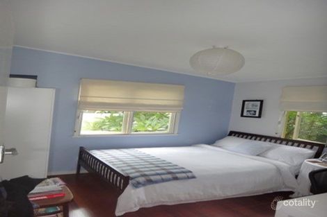 Property photo of 58 Moordale Street Chapel Hill QLD 4069