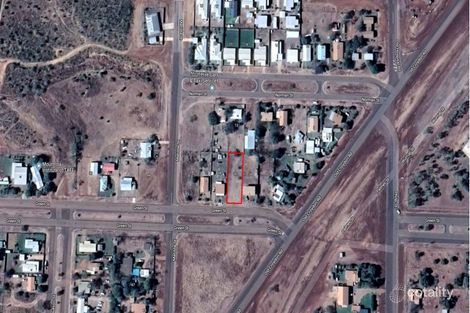 Property photo of 36 Green Street Normanton QLD 4890