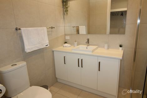 Property photo of 22 Mills Avenue Port Noarlunga SA 5167