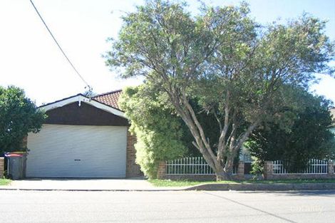 44 Hodge St, Hurstville, NSW 2220