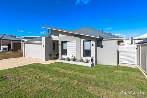 Property photo of 18 Oakwell Street Baldivis WA 6171