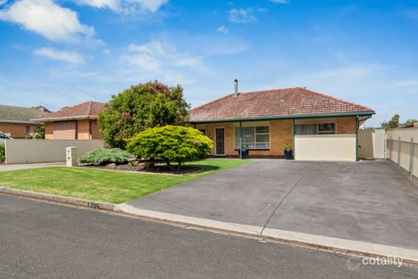 21 Warrigal St, Para Hills, SA 5096