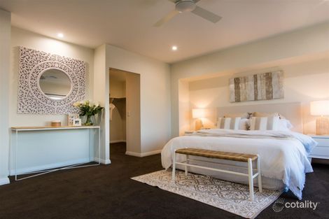 Lot 1140 Kessels Bvd, Greenbank, QLD 4124