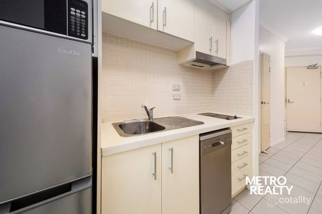 Property photo of 49/361-363 Kent Street Sydney NSW 2000