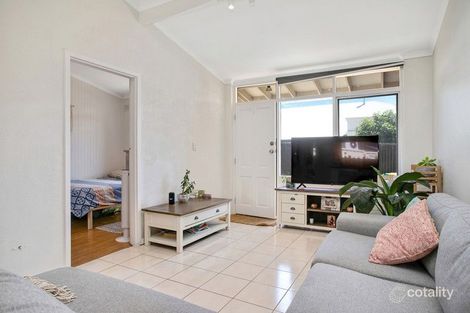 Property photo of 2/608 Magill Road Magill SA 5072