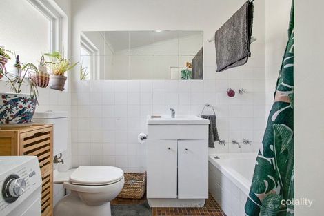 Property photo of 2/608 Magill Road Magill SA 5072