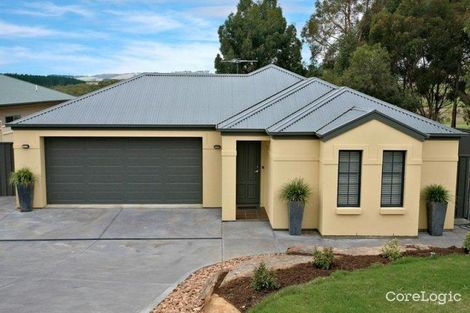 Property photo of 87 Arthur Road Mount Compass SA 5210