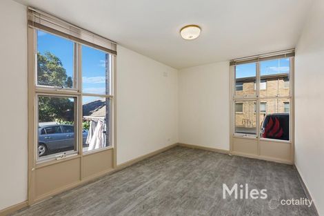 Property photo of 7/49 Hawdon Street Heidelberg VIC 3084