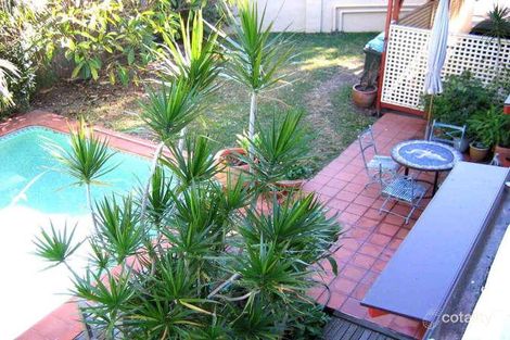 Property photo of 4 Chisholm Street Greenwich NSW 2065