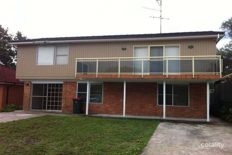 21 Bay St, Nelson Bay, NSW 2315