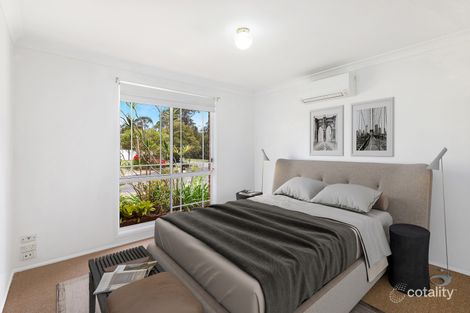 Property photo of 24 Kite Crescent Hamlyn Terrace NSW 2259