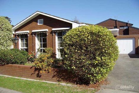 4/104 Roslyn St, Brighton, VIC 3186