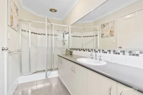 Property photo of 1 Mercury Crescent Falcon WA 6210