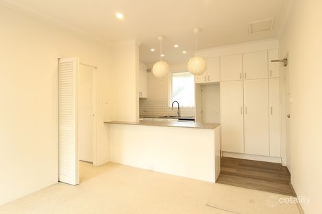 7/31 Charles St, Forest Lodge, NSW 2037