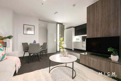 Property photo of 1915/220 Spencer Street Melbourne VIC 3000