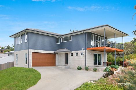 35 Snowgum Dr, Bilambil Heights, NSW 2486