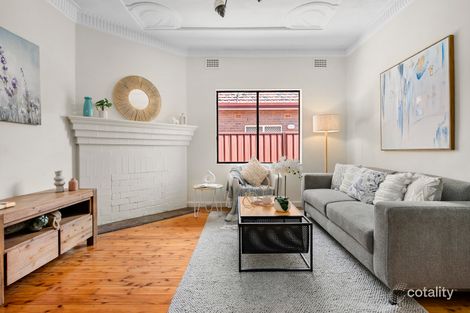 11a General Holmes Dr, Brighton-Le-Sands, NSW 2216