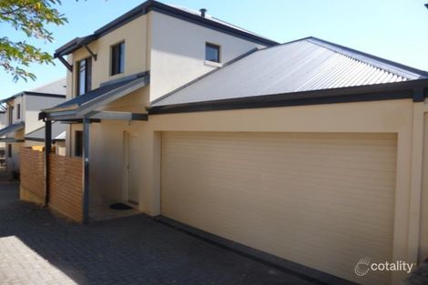 2/30 Town View Tce, Margaret River, WA 6285