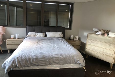 Property photo of 15/1731 Pittwater Road Mona Vale NSW 2103