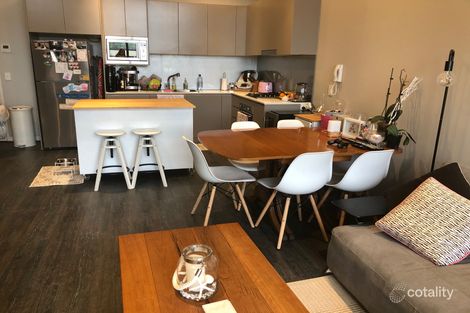 Property photo of 15/1731 Pittwater Road Mona Vale NSW 2103