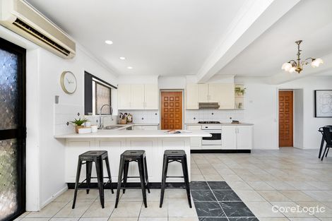 Property photo of 1 Barramundi Street Manly West QLD 4179